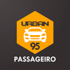 Urban 95 Passageiro APK