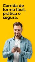 Urban 95 Passageiro 스크린샷 1