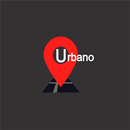 Urbano Passageiro APK