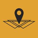 Urban Oeste - Passageiro APK