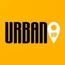 APK Urbano Vip Passageiro