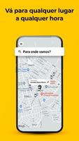 Urbano Vip screenshot 2