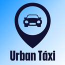 Urban Táxi APK