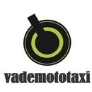 Vademoto Passageiro APK