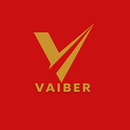 VAIBER Passageiro APK