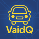VaidQ Passageiro APK