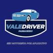 Vale Driver Passageiro icon