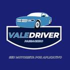 Icona Vale Driver Passageiro