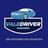Vale Driver Passageiro APK