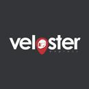 Veloster Express APK