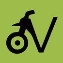 Vrum.Mob - Passageiro APK