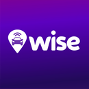 Wise Peça sua corrida + barato APK