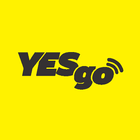 آیکون‌ Yesgo Mobi Passageiro