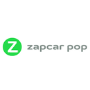 ZapCar POP Passageiro APK