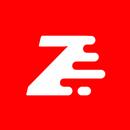 Zarp Passageiro APK