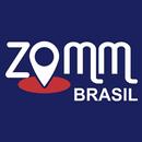 Zomm Brasil Passageiro APK