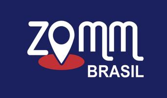 Zomm Brasil Passageiro bài đăng