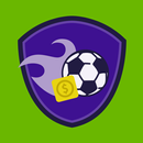 Bolão Futebol Clube Paulistão APK