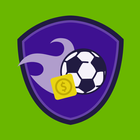 Bolão Futebol Clube Paulistão-icoon