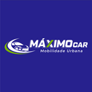 MAXIMO CAR Motorista APK