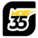 MoB35 Condutor APK