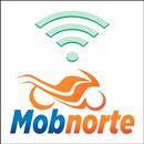 Mobnorte - Motorista APK