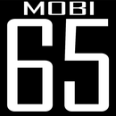 Mobi 65 Motorista APK