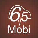 65 Mobi Motorista APK