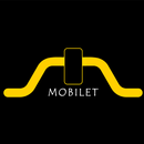 Mobilet-Condutor APK