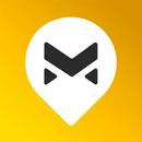 Mobin Motorista APK
