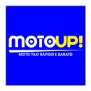 MotoUp! - Versão Mototaxista APK