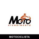 Moto Atendimento Motorista APK