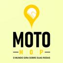 Moto Mop Condutor APK