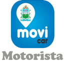 Movi Car - Motorista APK