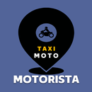 OTAXIMOTO CONDUTOR APK