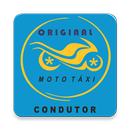 Original Moto taxi - Versão Mototaxista APK