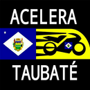 ACELERA TAUBATÉ Motorista APK