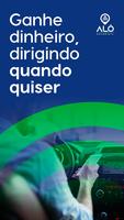 Alô Motorista - Motorista bài đăng