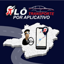 Alô Transporte - Motorista APK