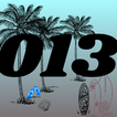 013 Motorista icon