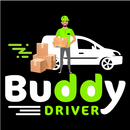 Buddy Driver Deliveryman APK
