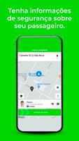 Buddy Driver Deliveryman ảnh chụp màn hình 2