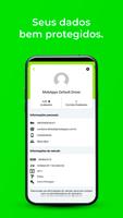 Buddy Driver Deliveryman ảnh chụp màn hình 3