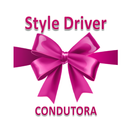 Style Drive Motorista APK