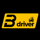 Bdriver - Driver APK