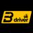 Bdriver Driver APK