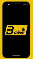 Bdriver - Driver bài đăng