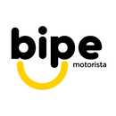 Bipe Motorista APK