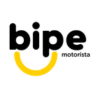 Bipe Motorista icono