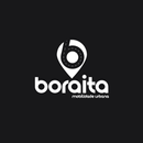 BORAITA Motorista APK